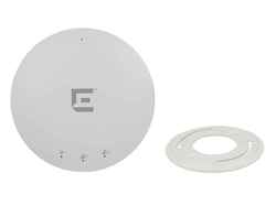 Extreme Networks Access Point WS-AP3805i Dual Radio 802.11ac/abgn 2x2:2 MIMO Wal