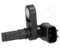 ABS Sensor Raddrehzahl ASHIKA 151-02-2006 für TOYOTA PRADO LAND CRUISER 200 FJ