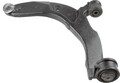 Querlenker Dreieckslenker LEMFÖRDER 43209 01 für VW MULTIVAN T5 7HM 7HN 7HF 7EF