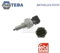 12902 RÜCKFAHRLICHT SCHALTER FEBI BILSTEIN FÜR AUDI A4,A6,A8,100,80,V8,COUPE