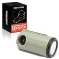 Parksensor Hinten/Vorne für Mercedes-Benz E-Klasse W210 VF210 S210 E 220 CDI 2.0