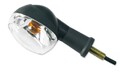 VICMA 9901 Blinker Blinkleuchte vorne Rechts hinten Links