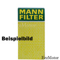 ORIGINAL MANN KRAFTSTOFFFILTER PU 8007 FILTEREINSATZ FUER PORSCHE VW