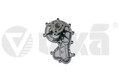 Wasserpumpe 11211798301 vika für AUDI A4 B8 Avant A5 A5 Sportback A6 C7 A8 D4 Q5