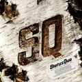 STATUS QUO - OFFICIAL ARCHIVE SERIES VOL. 3 (LTD. 2CD) LIVE AT...2 CD NEU