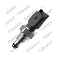 1x Sensor, Kühlmitteltemperatur CALORSTAT by Vernet WS3056 passend für FIAT