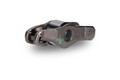 Schaeffler INA 422 0075 10 Schlepphebel, Motorsteuerung für ALFA ROMEO JEEP Moto