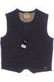 camel active Weste Herren ärmellose Jacke Steppweste Anzugweste Gr. ... #26f70r8