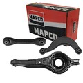 MAPCO QUERLENKER REP.-SATZ HINTEN LINKS RECHTS passend für FORD FOCUS | 51612