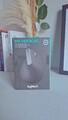 Logitech MX Vertical Maus