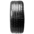 Michelin 305/30 R19 102Y ZR Sommerreifen Pilot Super Sport aus 2016 | 5223