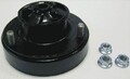 SACHS Federbeinstützlager 802 381 für BMW