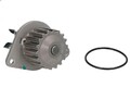 Kühlmittelpumpe THERMOTEC D1P043TT