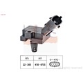 ORIGINAL® Eps Luftdrucksensor, Höhenanpassung für Ford FOCUS III Turnier