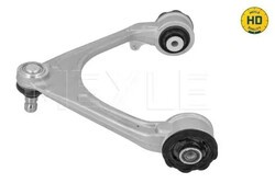 Querlenker Vorderachse links 18-16 050 0029/HD MEYLE für JAGUAR XE XF II