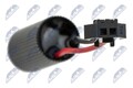 ✅Für NTY ELP-PL-000 LED LIGHTS 2 pcs. LICENSE PLATE/OPEL INSIGNI ⭐Top-Verkäufer⭐