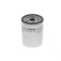 1x Ölfilter BOSCH F026407245 passend für FORD