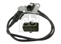 FEBI BILSTEIN Sensor, Nockenwellenposition 28386 für FIAT ALFA ROMEO LANCIA