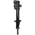 SACHS STOSSDAEMPFER 317 111