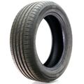 Sommerreifen Goodyear EfficientGrip 215/55 R17 94V DOT23 DEMO 1Stk