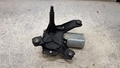 Scheibenwischermotor Wischermotor Hinten Opel C Corsa 1.2 16V