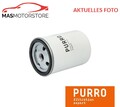 KRAFTSTOFFFILTER PURRO PUR-HF0099 I FÜR OTOKAR NAVIGO 105KW,112KW,121KW