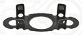 Dichtung Ölauslass Lader Elring für Alfa 4C Spider 159 2009-2020 780.430