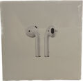 Apple Airpods mit Ladecase 2. Generation Wireless In-Ear Headset