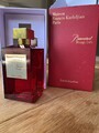 Maison Francis Kurkdjian Baccarat Rouge 540 Extrait de Parfum