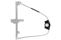Fensterheber vorne links elektrisch 6060-00-PE4419 BLIC für PEUGEOT 307 307 CC