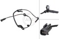 A.B.S. Sensor, Raddrehzahl 32199 für MITSUBISHI