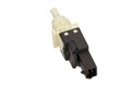 MAXGEAR Bremslichtschalter Bremsschalter 50-0183 für FORD KA (RU8) KA RU