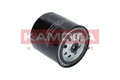 KAMOKA (F300601) Kraftstofffilter für MERCEDES SSANGYONG DAEWOO