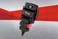 Chiptuning Box GS2 für Mercedes C Klasse CL/S/W203 C 350 200kW 272PS 2000-2008