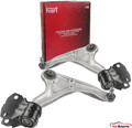 2x HART Querlenkersatz vorne für Ford Mondeo V 1.5 2.0 EcoBoost EcoBlue TDCi