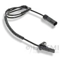 Raddrehzahl Sensor Für BMW F20 F21 F22 F23 F30 F31 F32 F33 34526884421