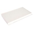 Innenraumfilter BOSCH 1 987 432 015