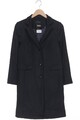 Comma Mantel Damen Jacke Parka Gr. EU 36 Marineblau #u9e3fhe