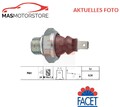 ÖLDRUCKSCHALTER ÖLDRUCKSENSOR OBERE EPS 1800023 P NEU OE QUALITÄT