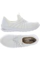 Rieker Sneaker Damen Freizeitschuhe Turnschuhe Sportschuhe Gr. EU 37... #fynv8c2