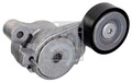 Febi Bilstein 40327 Riemenspanner Keilrippenriemen Rippenriemen für Audi Skoda