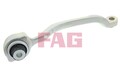 Querlenker Dreieckslenker Schaeffler FAG 821 0960 10 für W212 MERCEDES Stahlguss