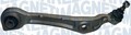 MAGNETI MARELLI 301181376800 Lenker, Radaufhängung für Mercedes
