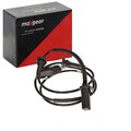 MAXGEAR ABS-SENSOR RADDREHZAHL VORDERACHSE LINKS passend für VOLVO XC90 | 20-044