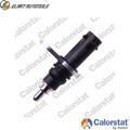 SENSOR KÜHLMITTELTEMPERATUR WS3071 FÜR AUDI A8/D5/D4 A4/B9/Allroad/B8 A6/C8/C7  