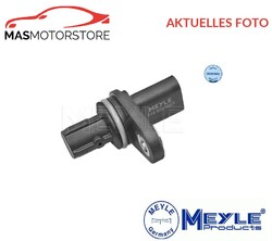 NOCKENWELLENSENSOR IMPULSGEBER EXHAUST SIDE MEYLE 614 800 0023 A NEU