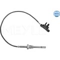 Meyle 514 800 0031 Sensor Abgastemperatur für VOLVO XC70 V60 V70 S80 XC60 S60
