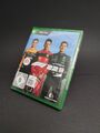 F1 22 | Xbox ONE | Formel 1 2022 | Formel eins | Codemasters | EA Sports |  Neu
