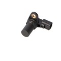 ORIGINAL® Starq Sensor, Nockenwellenposition für Ford FOCUS II Turnier FOCUS