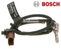 BOSCH 0986259099 Sensor für Abgastemperatur Sensor Abgastemperatur 